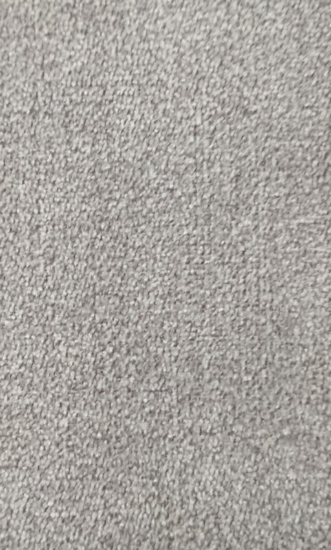 337